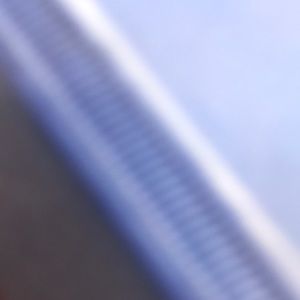 Meet your Posher, Wilber